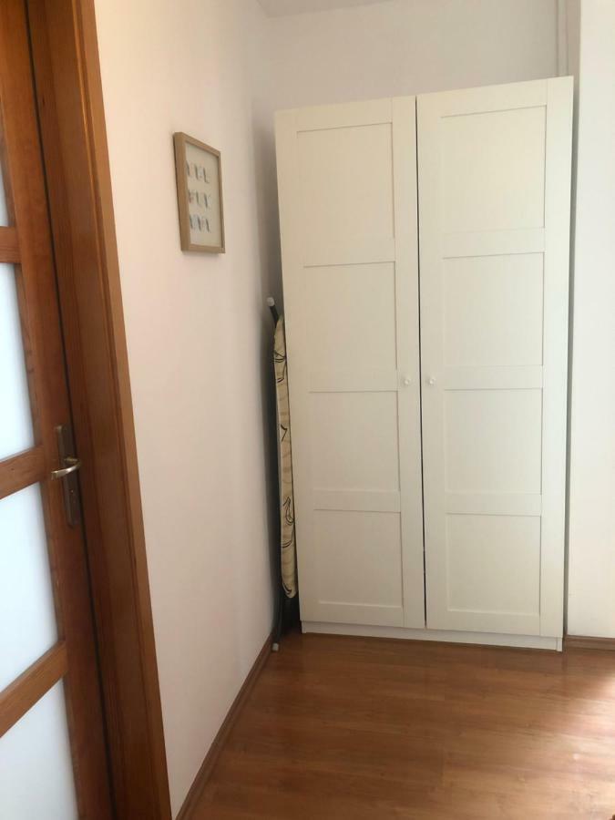 Apartamenty Sandomierskie Gimo Sandomierz Esterno foto
