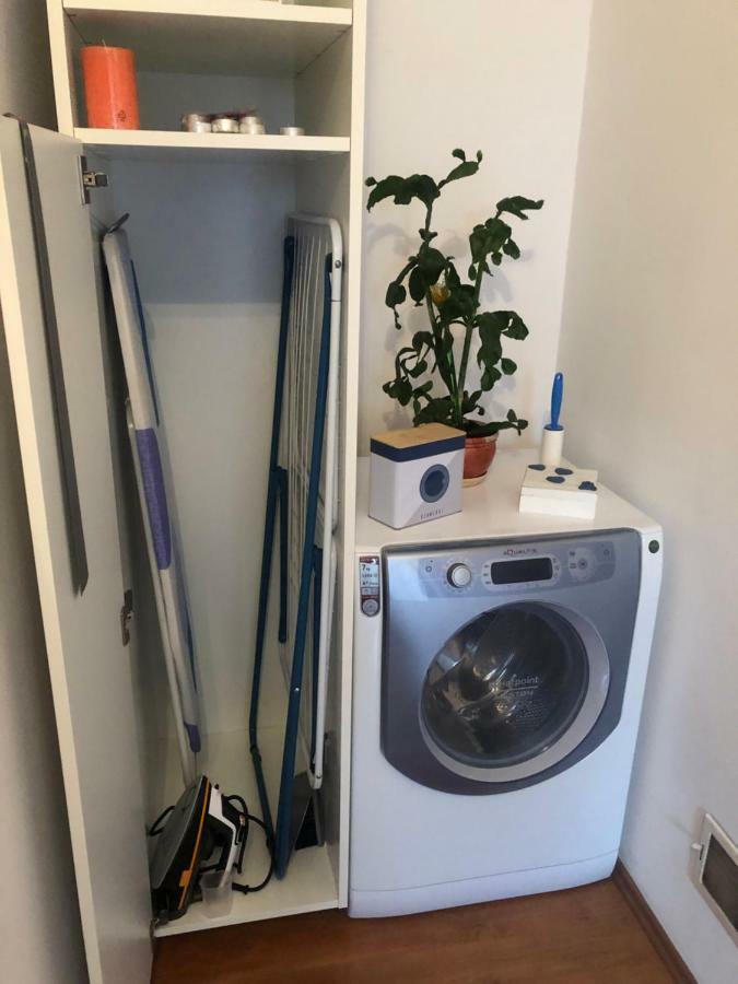 Apartamenty Sandomierskie Gimo Sandomierz Esterno foto